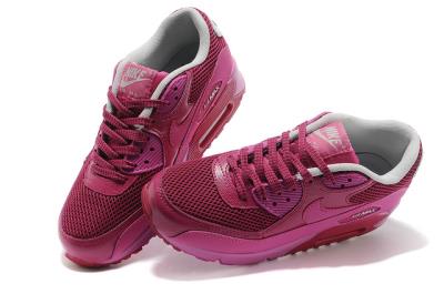 cheap nike air max 90 women's shoes cheap no. 483